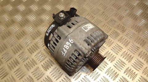 104210-6721 1042106721 Alternator BMW 4 (F32, F33, F36, F82, F83) (2013-2020)