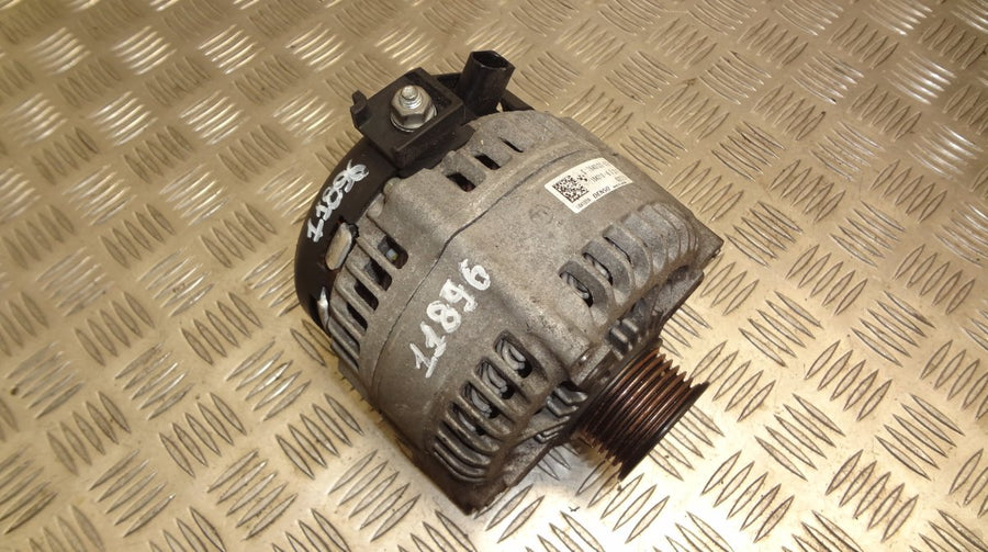 104210-6721 1042106721 Alternator BMW 4 (F32, F33, F36, F82, F83) (2013-2020)