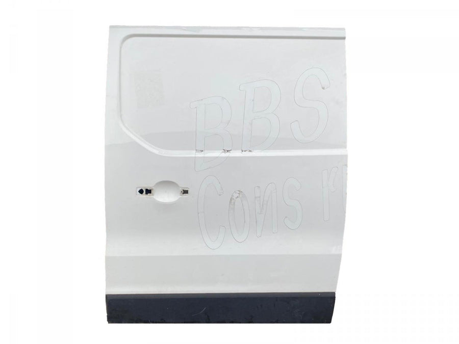 821013265R Sliding door left RENAULT TRAFIC III (JG, EG, FG) (2014-)