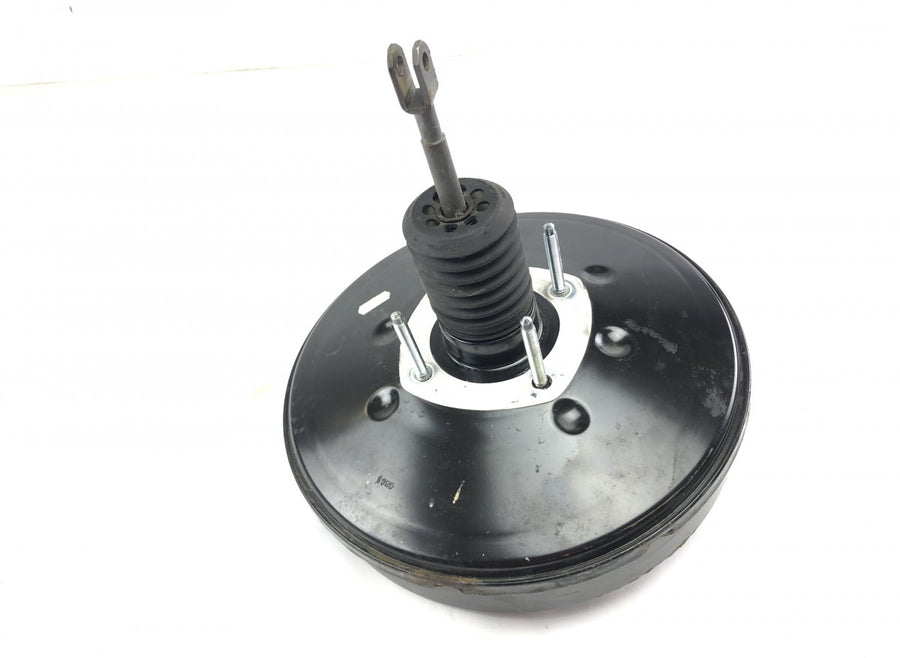 472108258R Brake Servo RENAULT TRAFIC III (JG, EG, FG) (2014-)