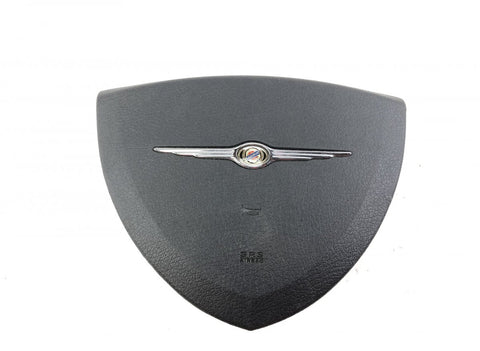 ZM11XDVAG Steering Wheel Airbag CHRYSLER VOYAGER V (RT) (2007-2016)
