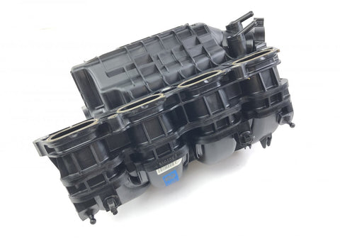 283102E350 Intake Manifold KIA OPTIMA III (TF) (2010-2015)