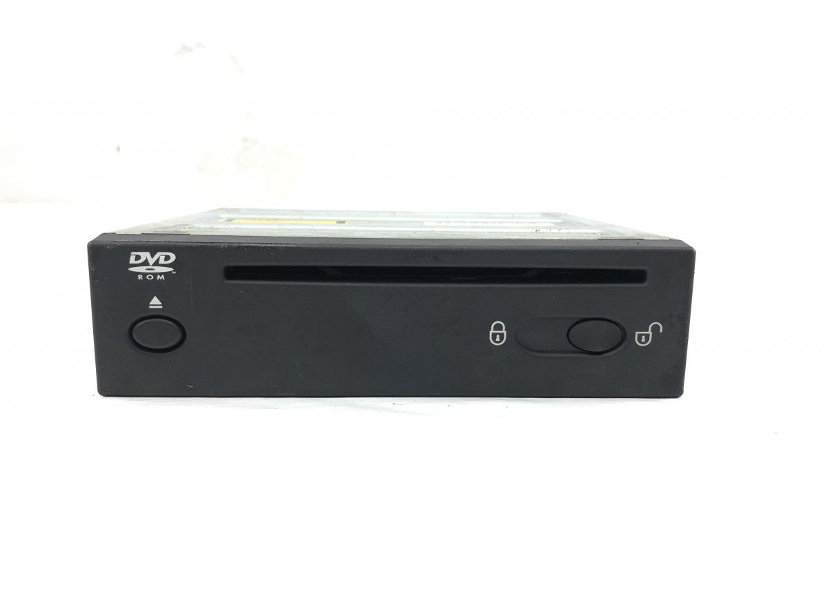 4621008672 4621008882 462100-8672 462100-8882 4621008883 462100-8883 GPS Navigator CD - Player LAND ROVER RANGE ROVER III (LM) (2002-2012)