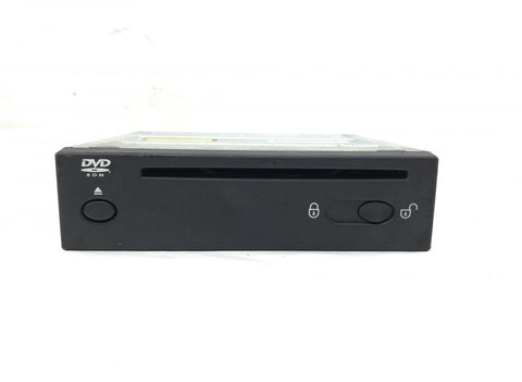 4621008672 4621008882 462100-8672 462100-8882 4621008883 462100-8883 GPS Navigator CD - Player LAND ROVER RANGE ROVER III (LM) (2002-2012)