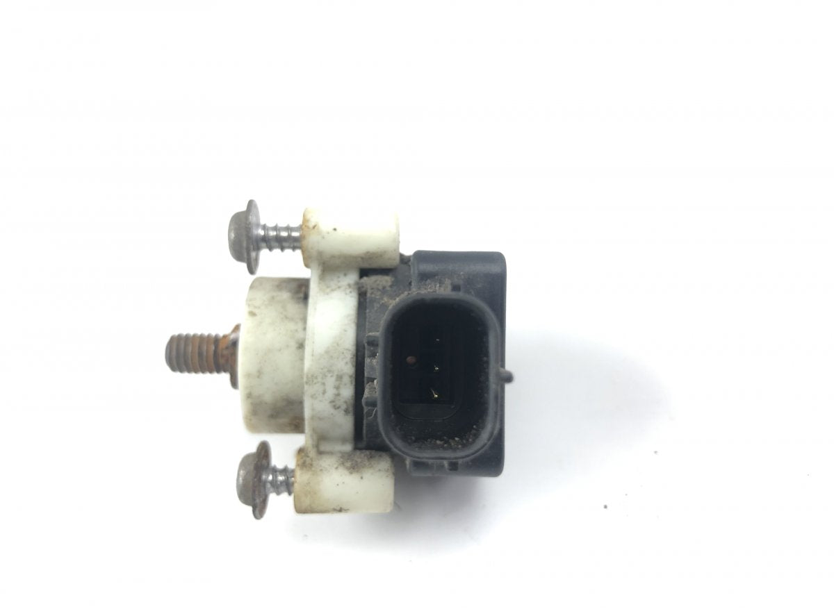 KD545122Y Suspension level sensor rear left MAZDA 6 (GJ, GL) (2012-2020)