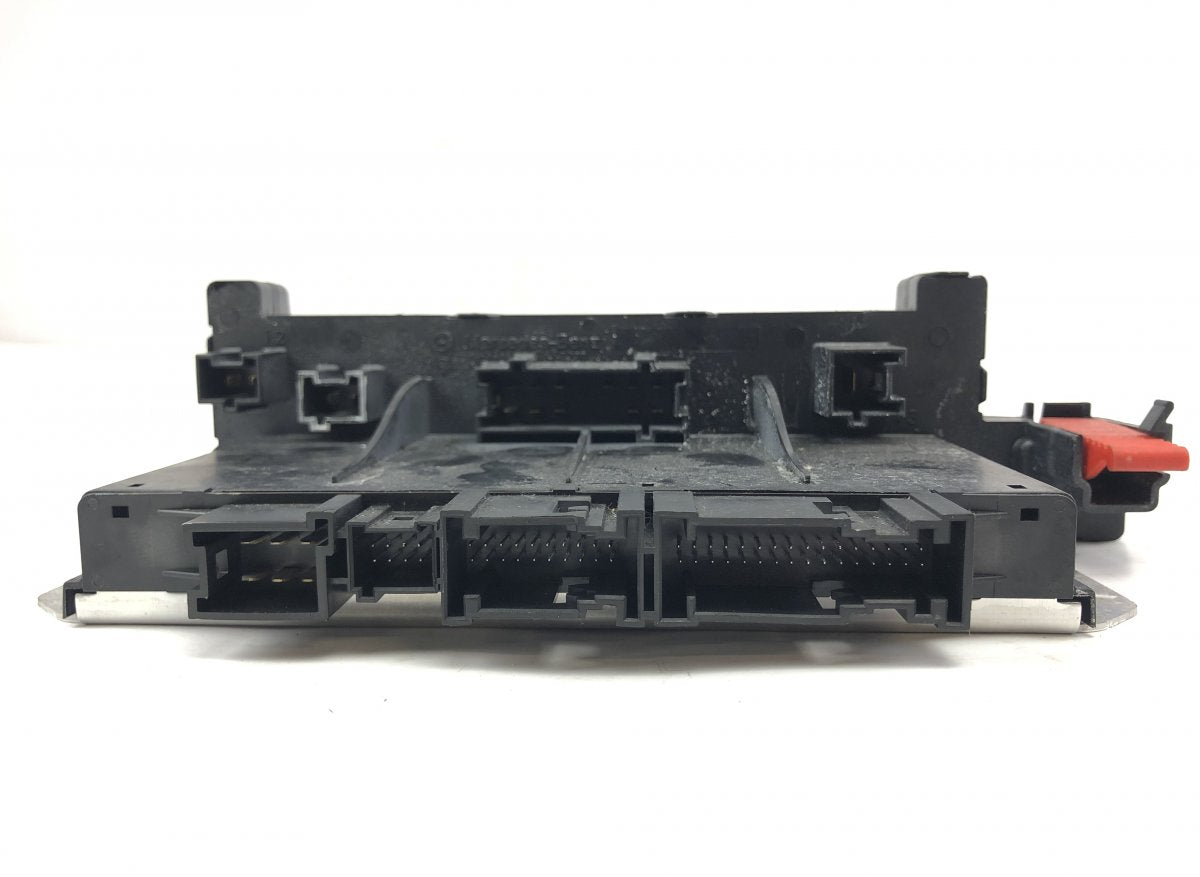 05045139 05045135 05045131 Fuse box MERCEDES-BENZ SL-CLASS (R230) (2001-2012)