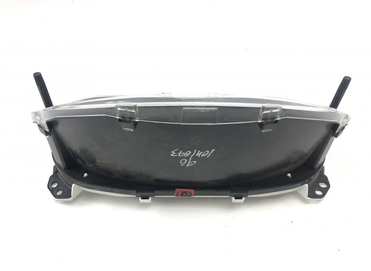 3411061MA Instrument Cluster SUZUKI SX4 II / S-CROSS (JY) (2013-2021)