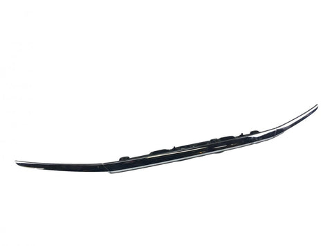 GHK150810C Bootlid / tailgate moulding MAZDA 6 (GJ, GL) (2012-2020)