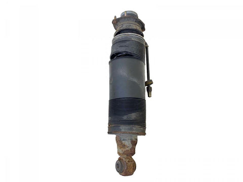 A2303200213 Shock Absorber Rear Left MERCEDES-BENZ SL-CLASS (R230) (2001-2012)