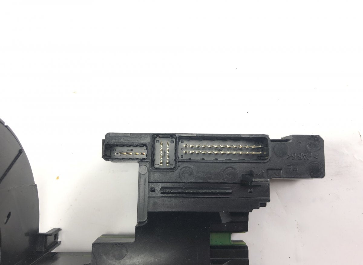 0511243516 0511243514 0511243518 05112435-16 05112435-14 05112435-18 Steering angle sensor MERCEDES-BENZ S-CLASS (W221) (2005-2013)