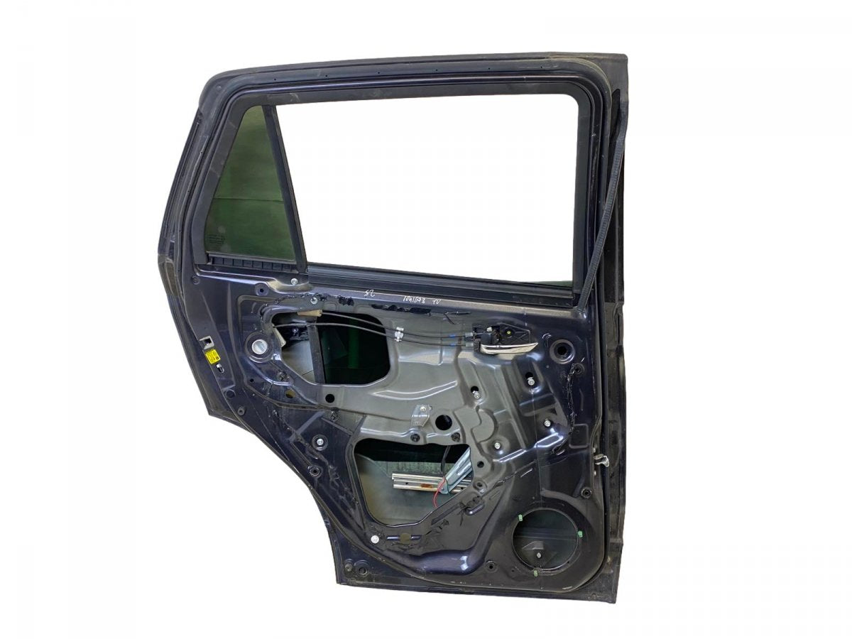 6800461M00 Door Rear Left SUZUKI SX4 II / S-CROSS (JY) (2013-2021)