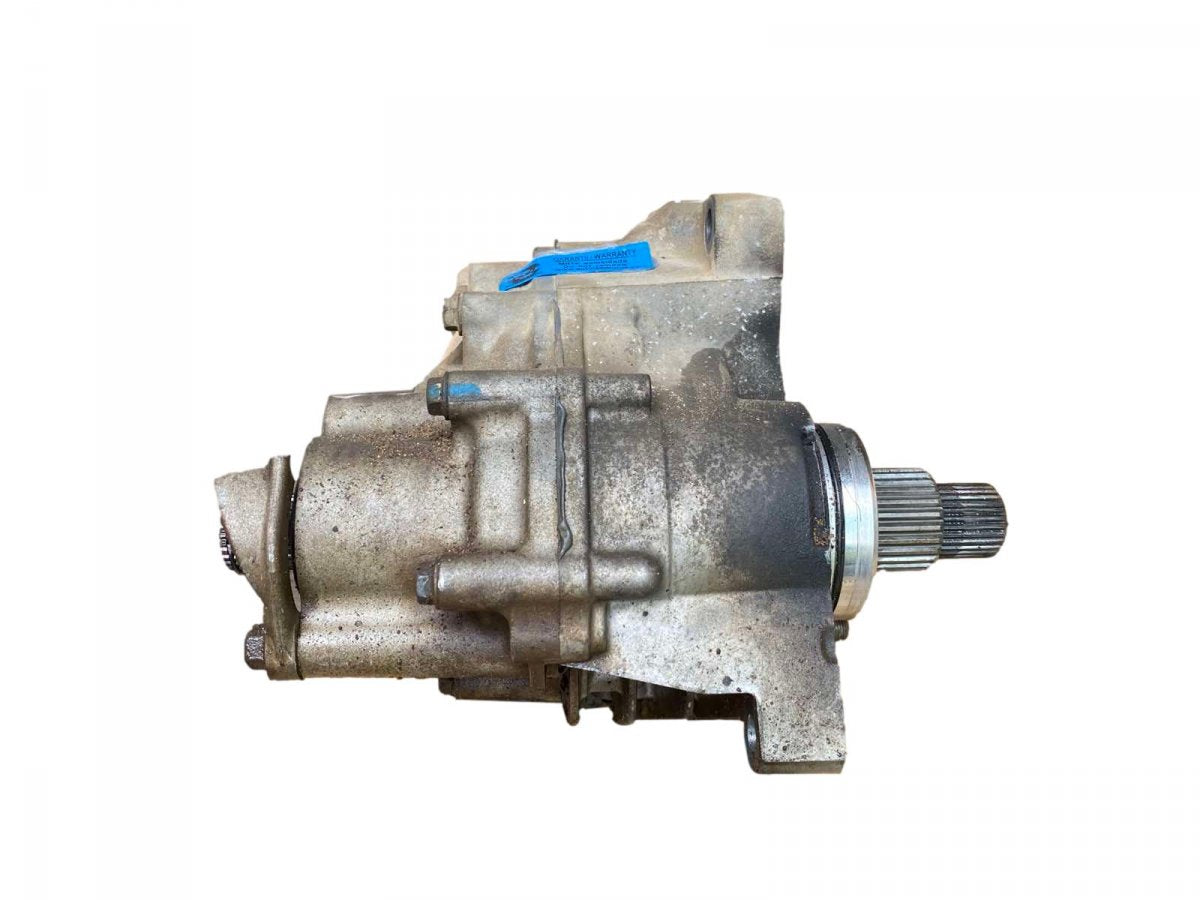 2952061M00 Transfer Box SUZUKI SX4 II / S-CROSS (JY) (2013-2021)