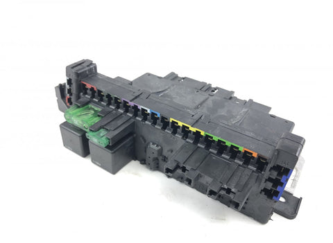 05045139 05045135 05045131 Fuse box MERCEDES-BENZ SL-CLASS (R230) (2001-2012)