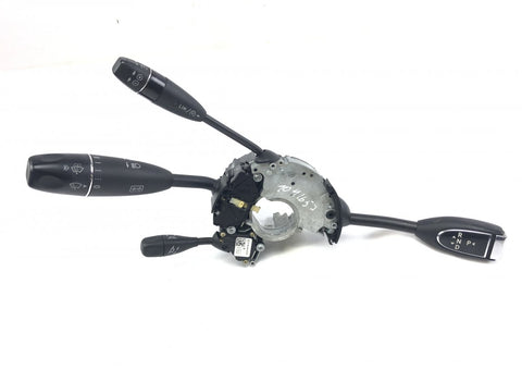 01411811 Indicator + wiper switch (stalk) MERCEDES-BENZ S-CLASS (W221) (2005-2013)