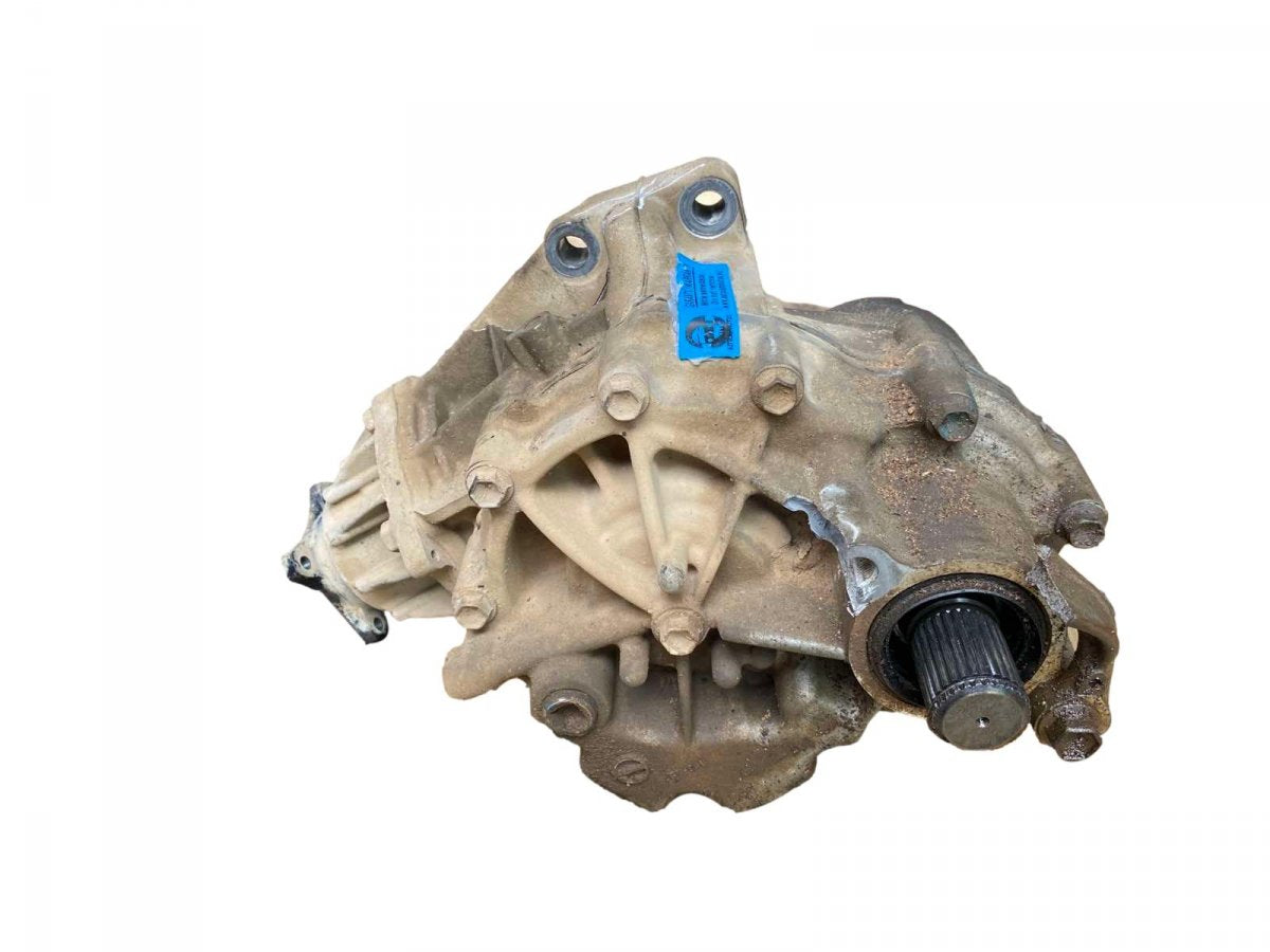 2952061M00 Transfer Box SUZUKI SX4 II / S-CROSS (JY) (2013-2021)