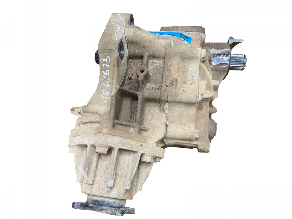 2952061M00 Transfer Box SUZUKI SX4 II / S-CROSS (JY) (2013-2021)