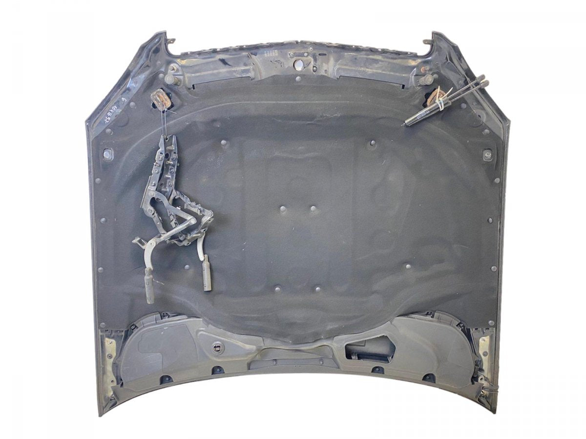 A2218800157 Bonnet MERCEDES-BENZ S-CLASS (W221) (2005-2013)
