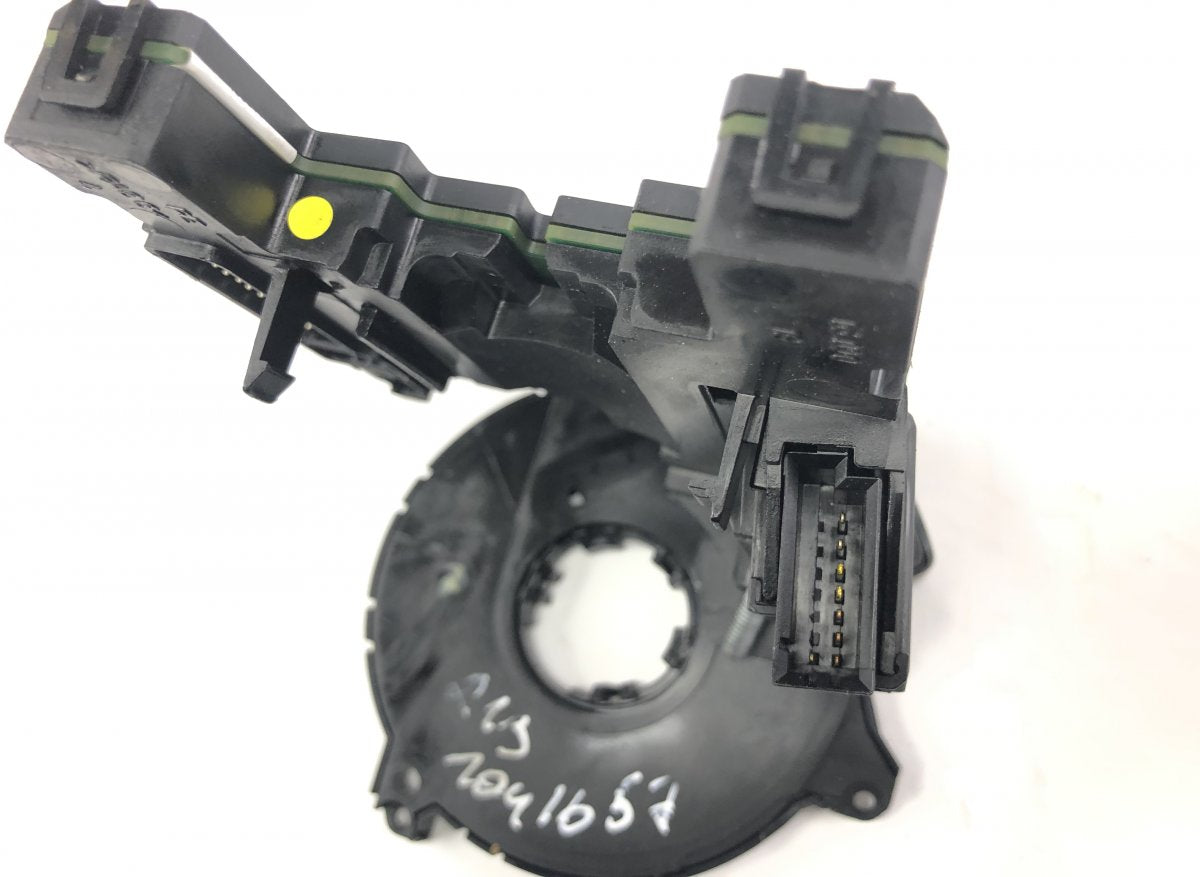 0511243516 0511243514 0511243518 05112435-16 05112435-14 05112435-18 Steering angle sensor MERCEDES-BENZ S-CLASS (W221) (2005-2013)
