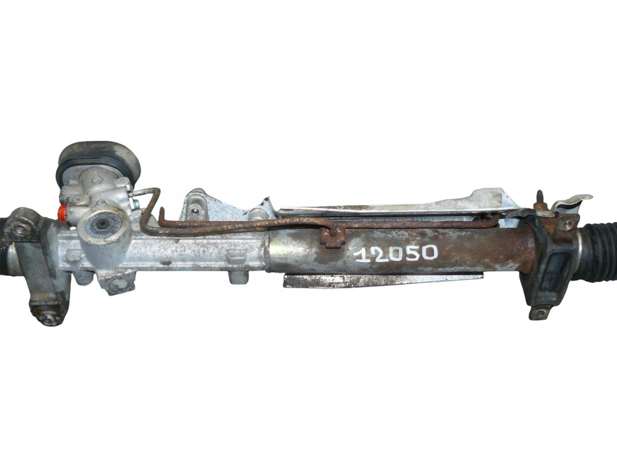Steering rack SEAT TOLEDO II / LEON (1M) (1999-2006)
