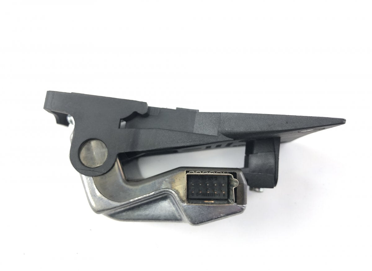 5WK44032 LANE ASSIST camera BMW 7 (F01, F02) (2008-2016)