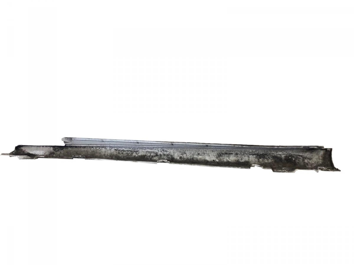 A2056980254 Side Skirt Right MERCEDES-BENZ C-CLASS (W205) (2013-2021)