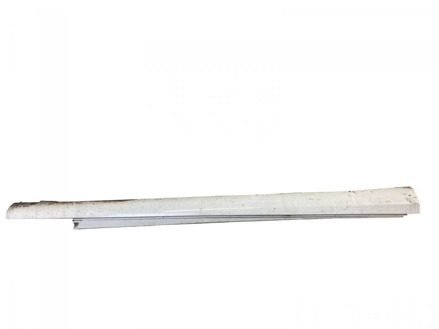 A2056980254 Side Skirt Right MERCEDES-BENZ C-CLASS (W205) (2013-2021)