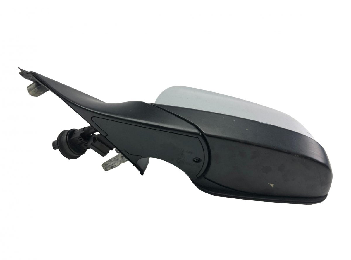 7282129 Mirror left BMW 7 (F01, F02) (2008-2016)