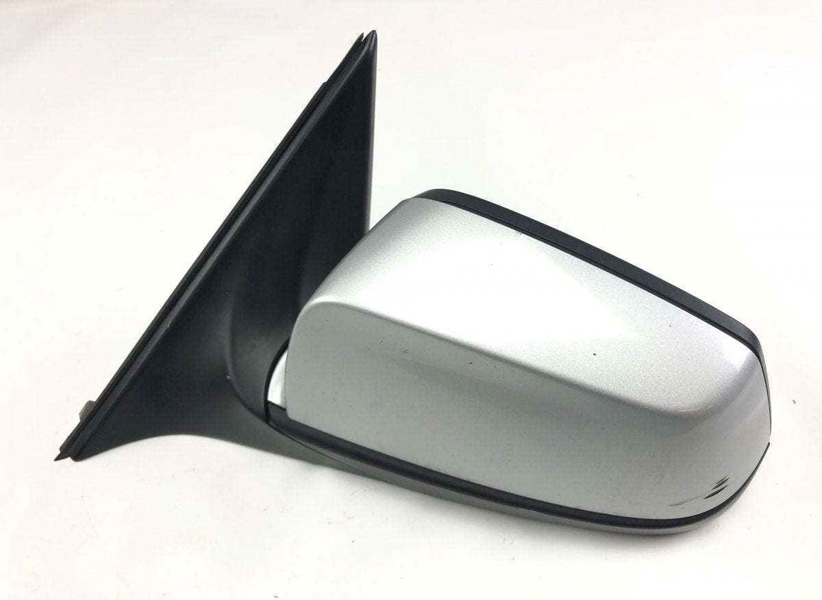 7282129 Mirror left BMW 7 (F01, F02) (2008-2016)