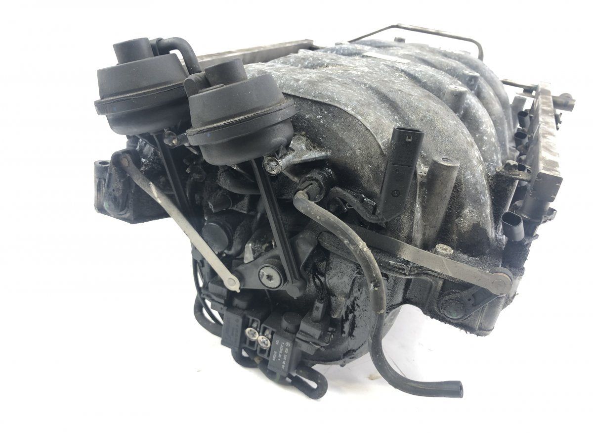 70041021 7.00410.21 Intake Manifold MERCEDES-BENZ S-CLASS Coupe (C216) (2006-2013)