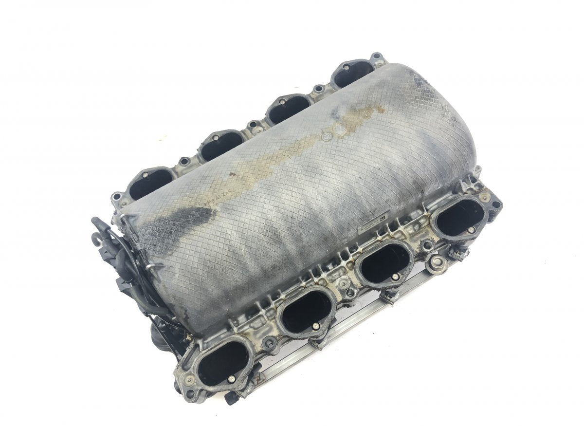 70041021 7.00410.21 Intake Manifold MERCEDES-BENZ S-CLASS Coupe (C216) (2006-2013)