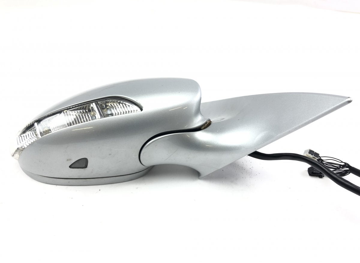 A2168100276 Mirror right MERCEDES-BENZ S-CLASS Coupe (C216) (2006-2013)