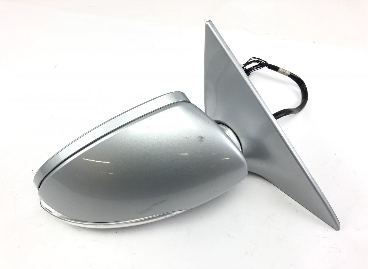 A2168100276 Mirror right MERCEDES-BENZ S-CLASS Coupe (C216) (2006-2013)