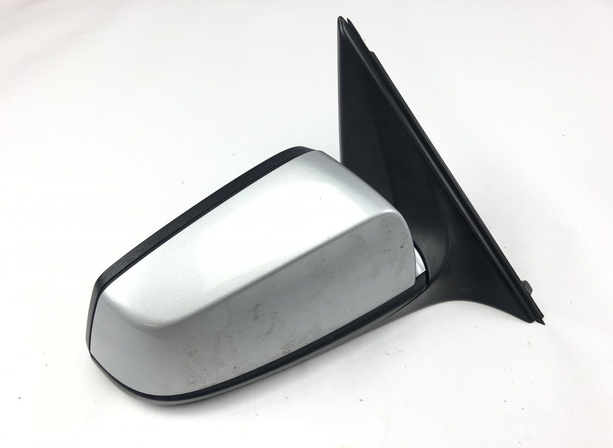 7282130 Mirror right BMW 7 (F01, F02) (2008-2016)