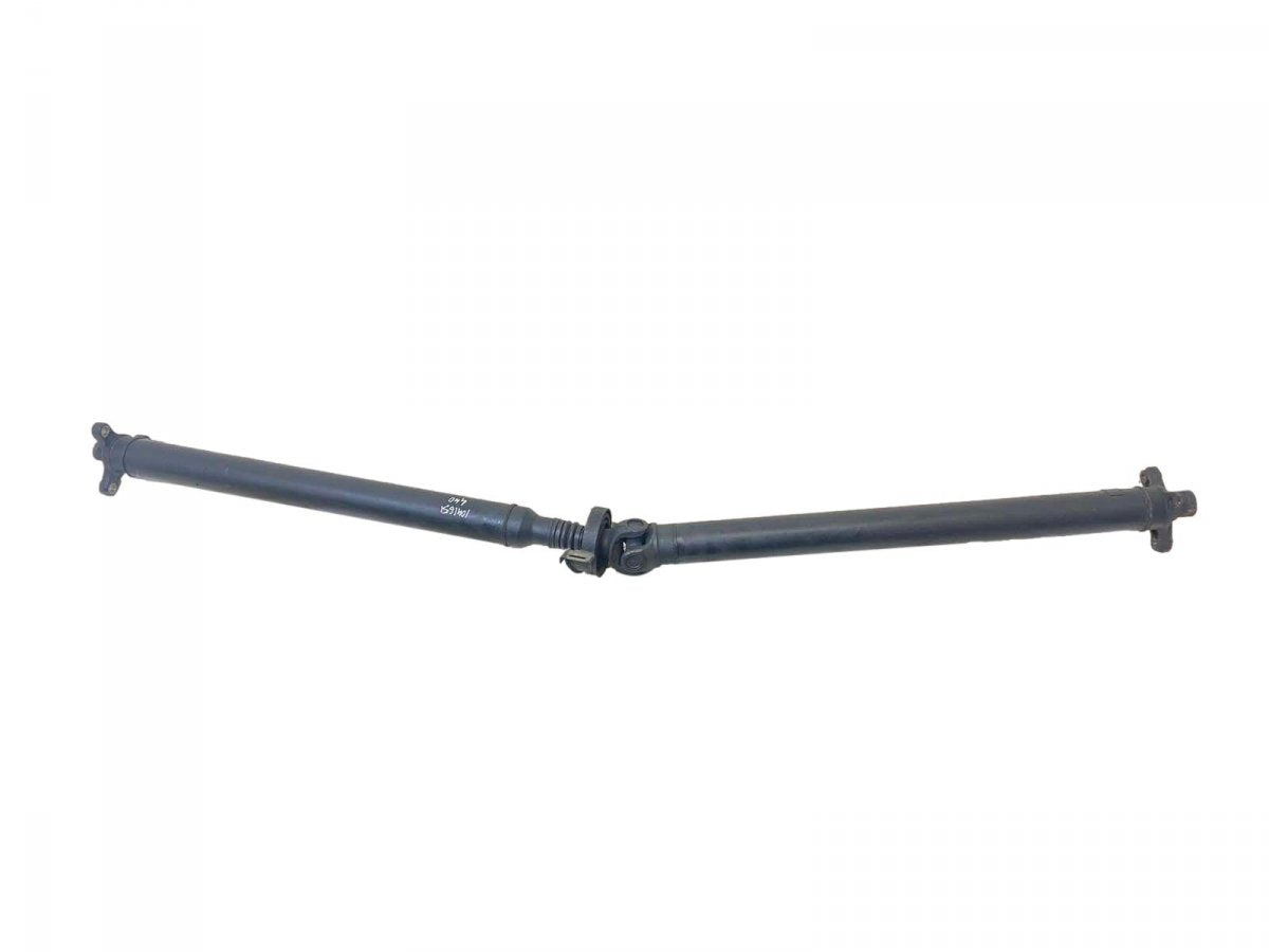 A2054100302 Propeller Shaft Complete MERCEDES-BENZ C-CLASS (W205) (2013-2021)