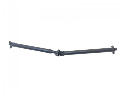 A2054100302 Propeller Shaft Complete MERCEDES-BENZ C-CLASS (W205) (2013-2021)