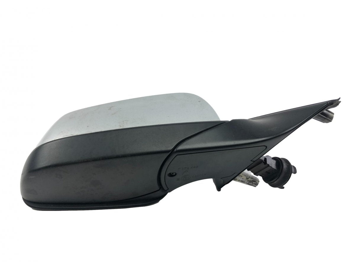 7282130 Mirror right BMW 7 (F01, F02) (2008-2016)