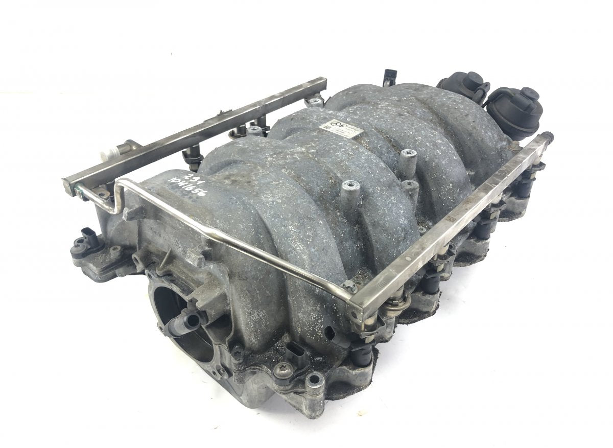 70041021 7.00410.21 Intake Manifold MERCEDES-BENZ S-CLASS Coupe (C216) (2006-2013)