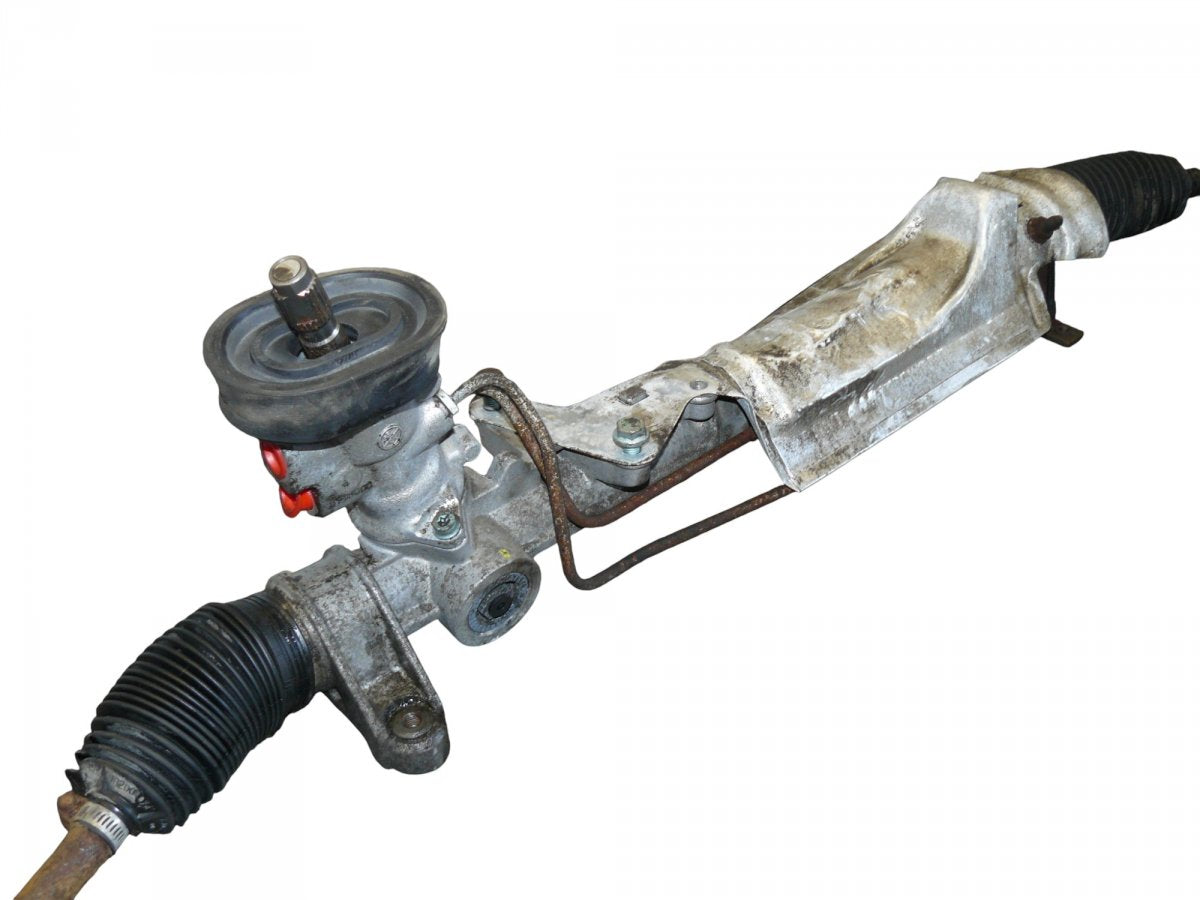 Steering rack SEAT TOLEDO II / LEON (1M) (1999-2006)