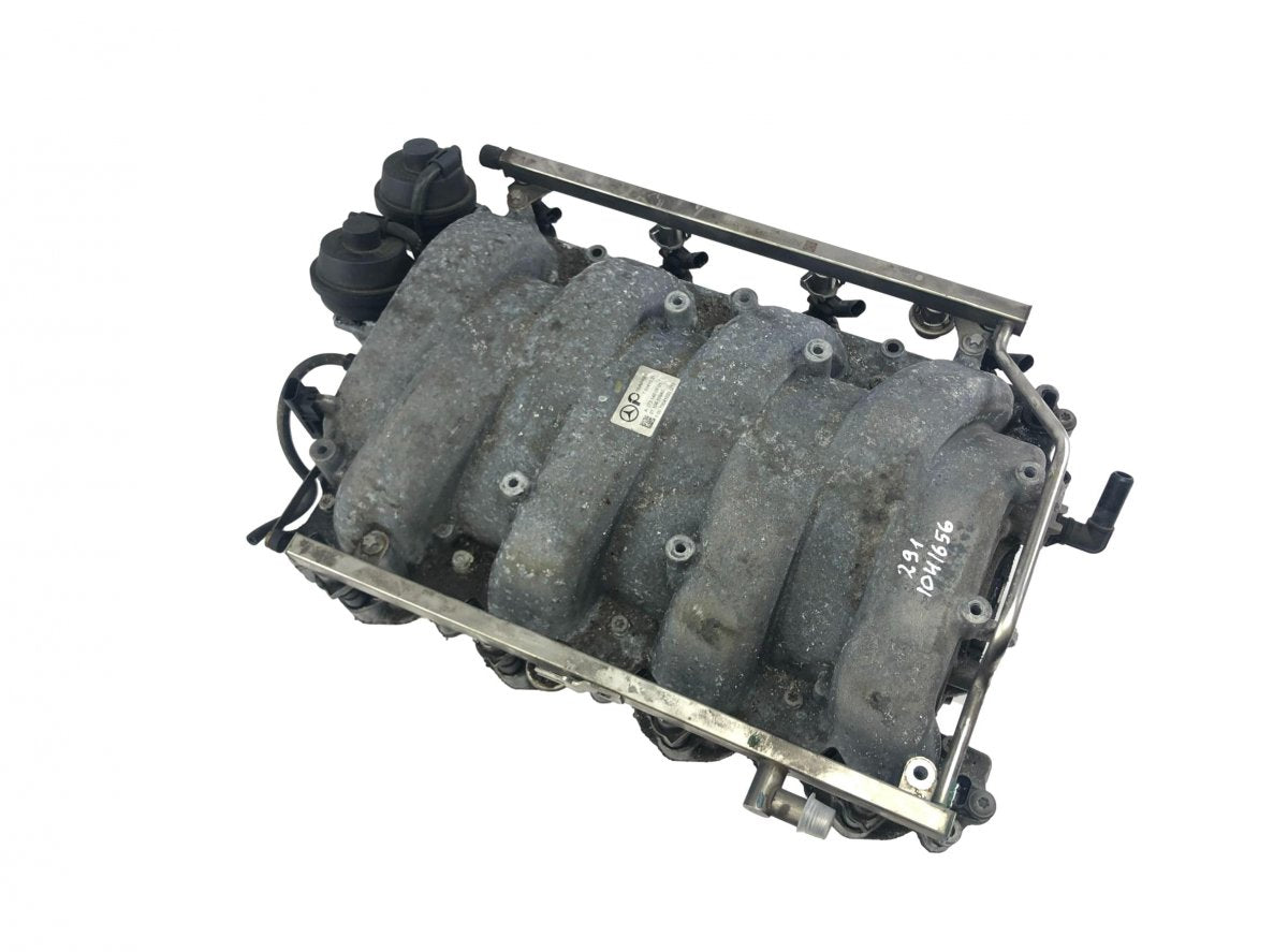 70041021 7.00410.21 Intake Manifold MERCEDES-BENZ S-CLASS Coupe (C216) (2006-2013)