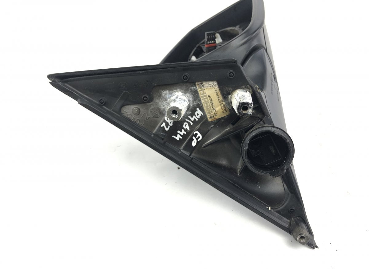 7282130 Mirror right BMW 7 (F01, F02) (2008-2016)