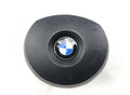 32306780661 Steering Wheel Airbag BMW X5 (E53) (2000-2007)