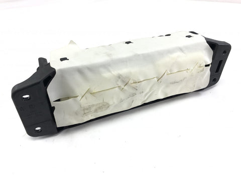 34169925A Passenger Airbag MERCEDES-BENZ C-CLASS (W205) (2013-2021)
