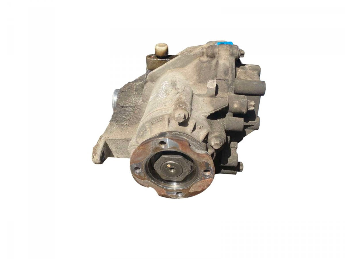A2033300302 Front axle Differential MERCEDES-BENZ C-CLASS (W203, CL203) (2000-2011)