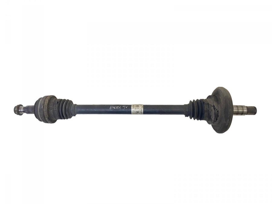 A2053507608 Drive Shaft Rear Left MERCEDES-BENZ C-CLASS (W205) (2013-2021)