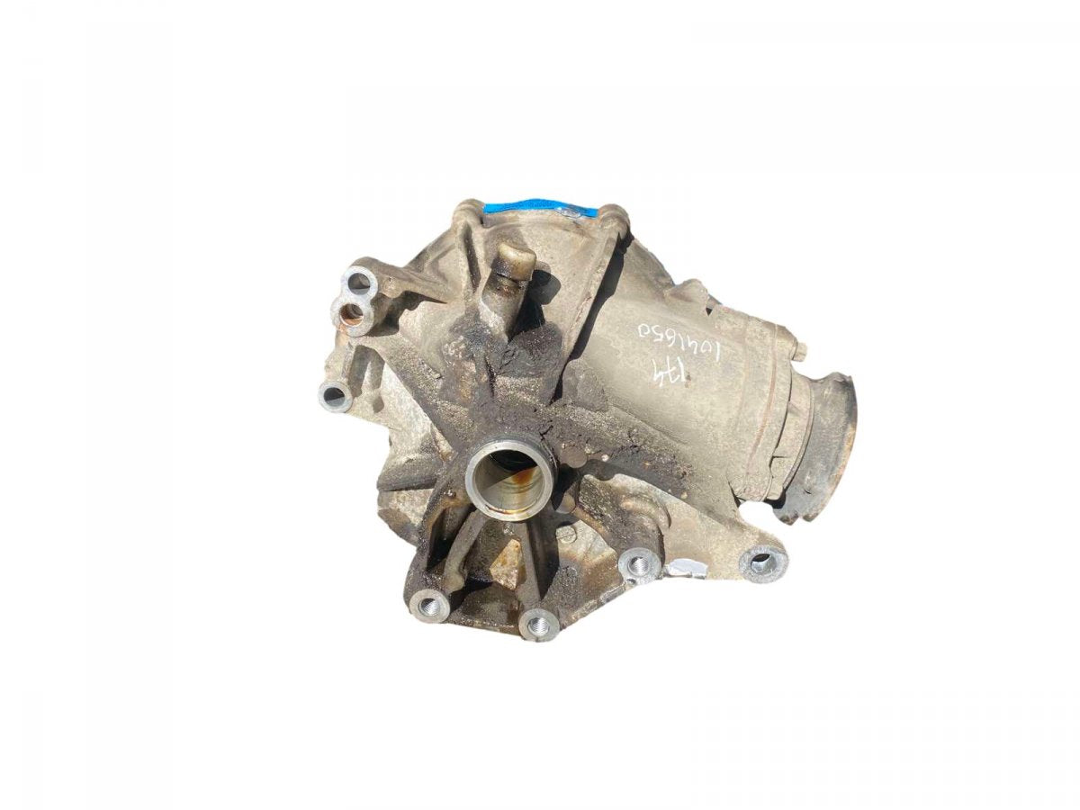 A2033300302 Front axle Differential MERCEDES-BENZ C-CLASS (W203, CL203) (2000-2011)