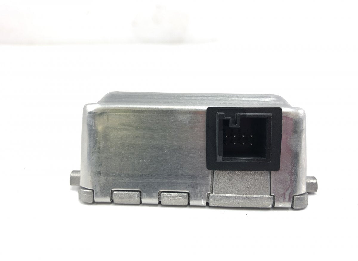 A0009027632 LANE ASSIST camera MERCEDES-BENZ GLE (W166) (2015-2019)
