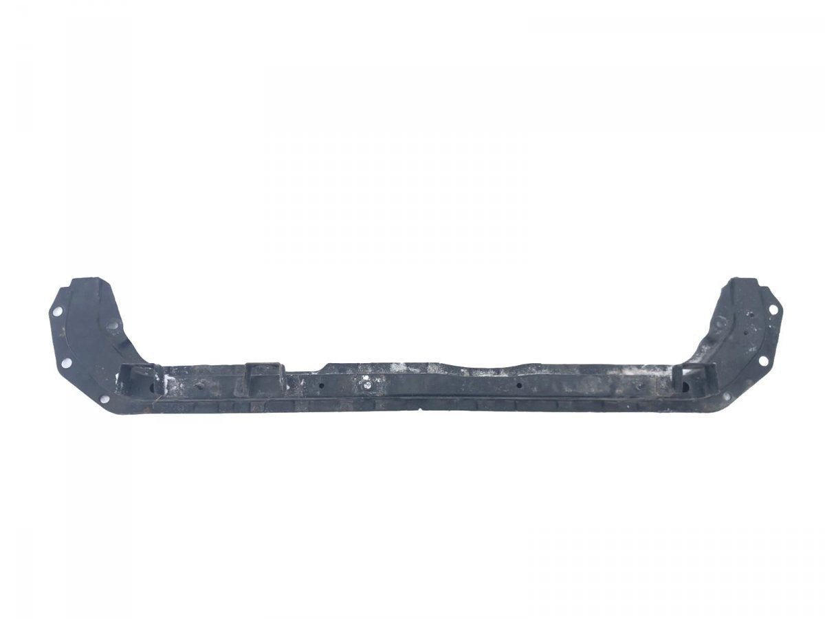 625304CB0A Radiator beam NISSAN X-TRAIL III (T32) (2013-2022)