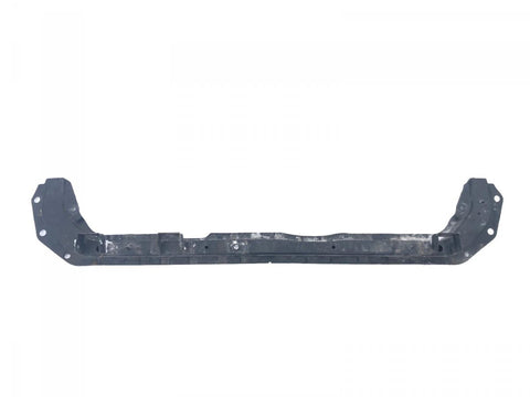 625304CB0A Radiator beam NISSAN X-TRAIL III (T32) (2013-2022)