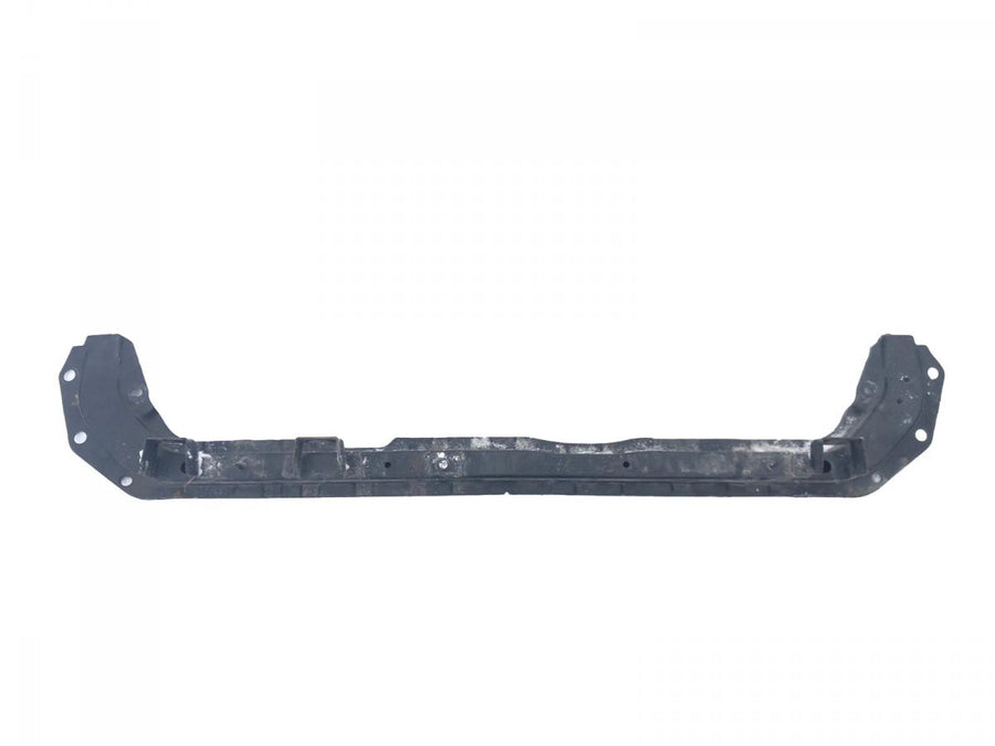 625304CB0A Radiator beam NISSAN X-TRAIL III (T32) (2013-2022)
