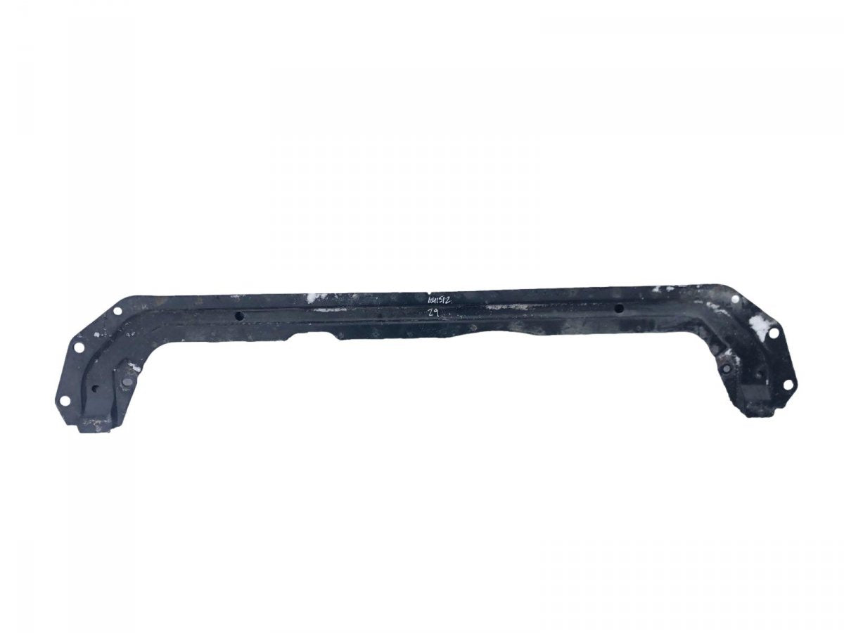 625304CB0A Radiator beam NISSAN X-TRAIL III (T32) (2013-2022)